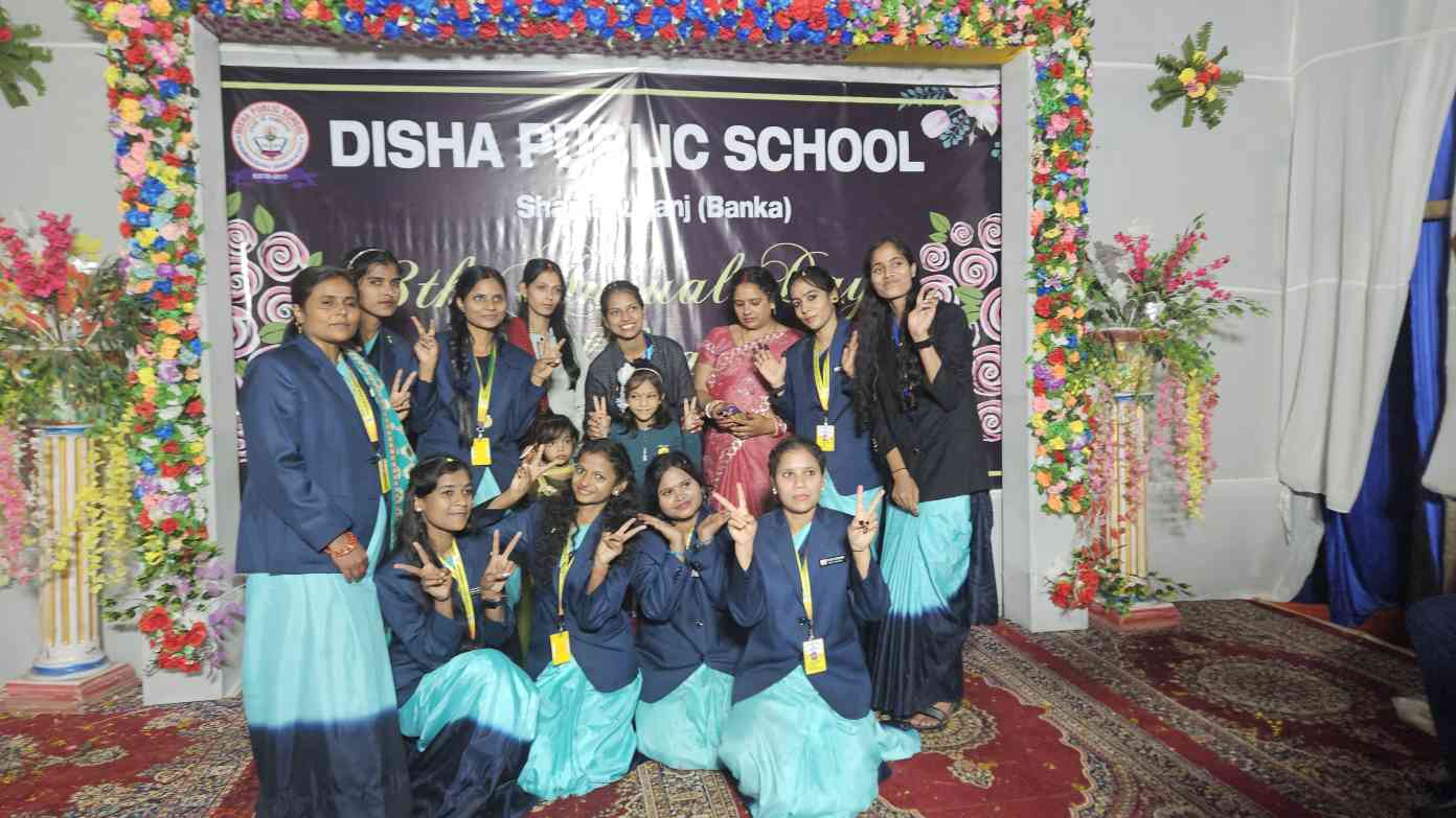 Qualified Teachers